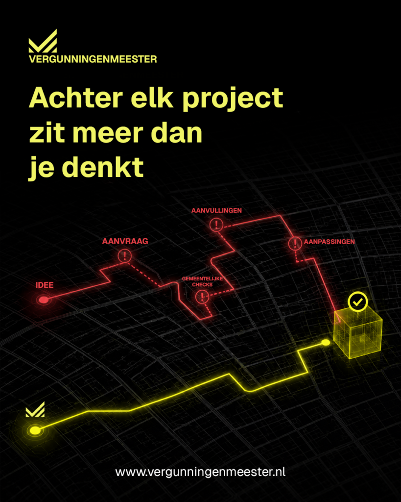 Portofoli ORA1 – projekt branding-u dhe videoje